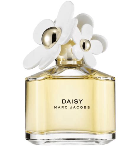 gucci perfume or marc jacobs perfume for teens|The 14 Best Perfumes For Teenage Girls Ever .